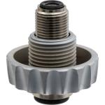 DIN Assembly for T10 DIN 300