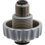 DIN Assembly for T10 DIN 300