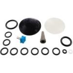 Annual Service Kit for AC25m/AC25g