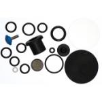 Annual Service Kit for AC25m/AC25g