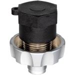 Complete DIN Connection for AC25m