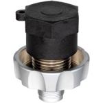 Complete DIN Connection for AC25m