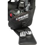 Start Pro 2.0 (black/red) [2XS]