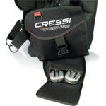 Start Pro 2.0 (black/red) [2XL]
