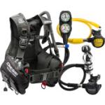 Start-er Pro Package [S]