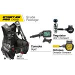 Start-er Pro Digi2 Package [S]