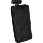 Skidproof Tank Band for BCD