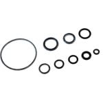 O-Ring Kit for BCD Inflator