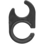 Complete Inflator for BCD