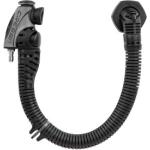 Complete Inflator for BCD