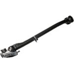 Complete Inflator for BCD