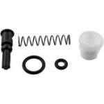 Complete Power Inflator