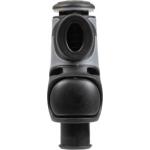 Complete Power Inflator