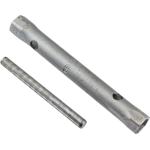 Socket Wrench 12 mm