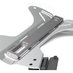 Aquawing Plate Weight