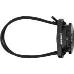 Compass with Bungee Mount