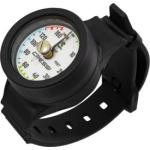 Wrist Depth Gauge (white) [imperial]