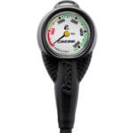 Mini SPG (white) [global]