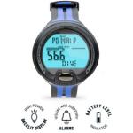 Leonardo 2.0 (black/yellow)