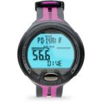 Leonardo 2.0 (black/pink)