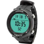 Nepto (black)