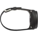 Donatello (black/black)