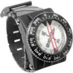 Compass Module for Consoles