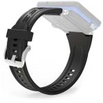 Wristband for Raffaello (black)