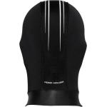 Desert 4mm Man [3XL]