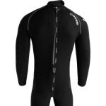 Balam 5mm Man (black/grey) [2XL]