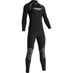 Balam 5mm Lady (black/white) [S]