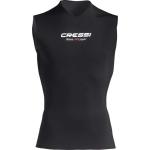 Core Vest 2.5mm Man [L/4]