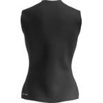 Core Vest 2.5mm Man [2XL/6]