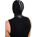 Base Layer Hooded Vest 2.5/5mm Man [L]