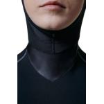 Base Layer Hooded Vest 2.5/5mm Lady [M]