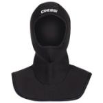 Solo Hood 2mm w/ Bib [M/L]