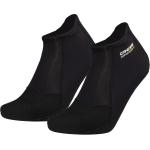 Canarie ST 2 mm (black/black) [L]