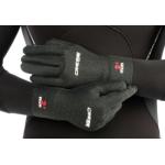 High Stretch Gloves 2.5mm [S]