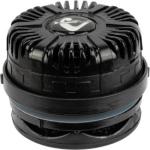 Drysuit Shoulder Deflate Assembly