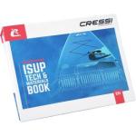 iSUP Tech & Material Book