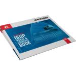 iSUP Tech & Material Book