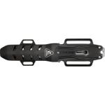 Lizard (black)