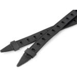 Leg Straps for Knive Sheath (pair)