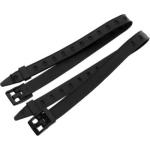 Leg Straps for Knive Sheath (pair)