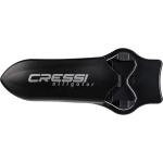 Sheath for Alligator