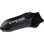 Sheath for Alligator