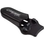 Sheath for Alligator