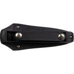 Sheath for Grip Spear