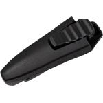 Sheath for Grip Spear