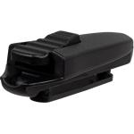 Sheath for Grip Spear